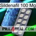 Sildenafil 100 Mg 34